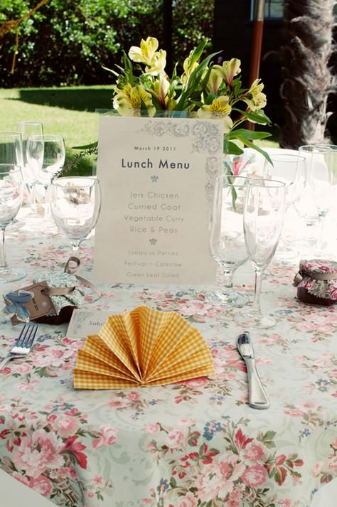 New Zealand Wedding New Zealand Wedding