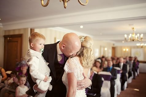 children at weddings children at weddings