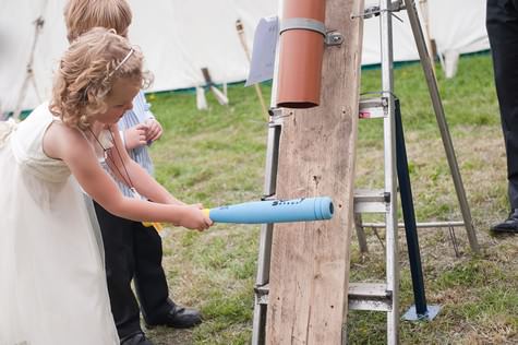 children at weddings children at weddings