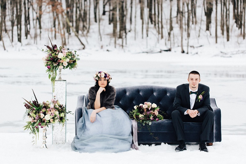 Ask The Experts 10 Things To Consider When Planning A Winter