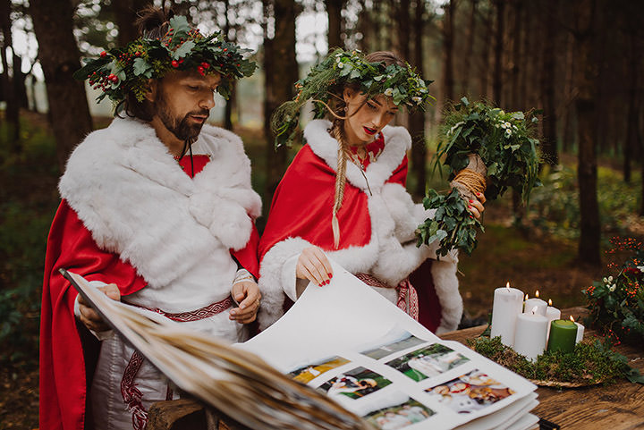 http://www.boho-weddings.com/wp-content/uploads/2017/12/21-Intimate-and-Emotional-Traditional-Slavic-Wedding-by-Ajem-Stories.jpg