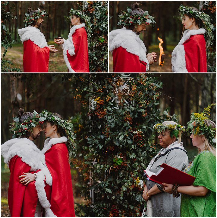 http://www.boho-weddings.com/wp-content/uploads/2017/12/26-Intimate-and-Emotional-Traditional-Slavic-Wedding-by-Ajem-Stories.jpg