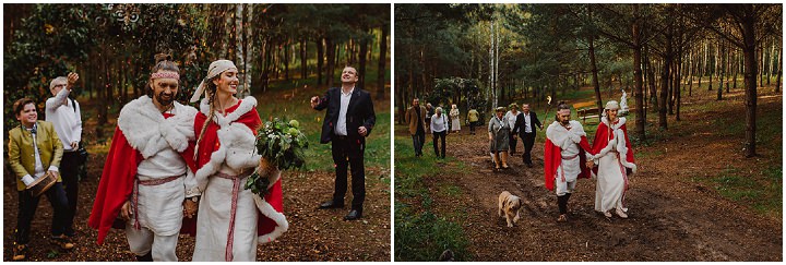 http://www.boho-weddings.com/wp-content/uploads/2017/12/30-Intimate-and-Emotional-Traditional-Slavic-Wedding-by-Ajem-Stories.jpg