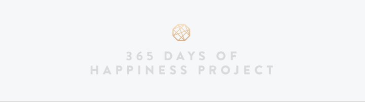 365 Happiness Project 2018 ? Quote 14