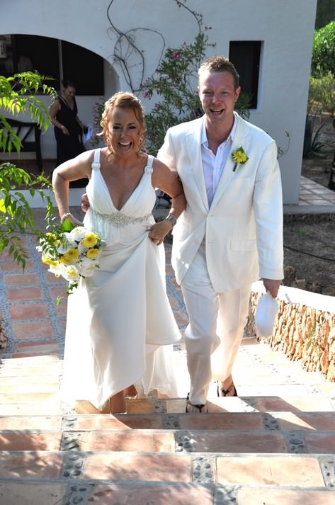 ibiza wedding