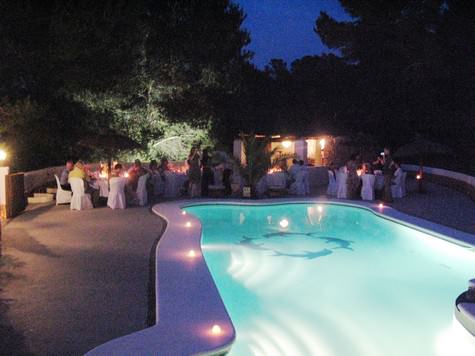 ibiza wedding