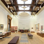 Featured Venue: Museums Sheffield