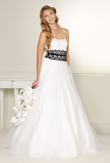 21 Wedding Dresses Under 500 Boho Wedding Blog