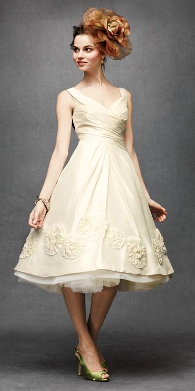 Urban outfitters shop bridesmaid dresses
