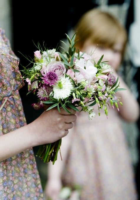 boho wedding planning