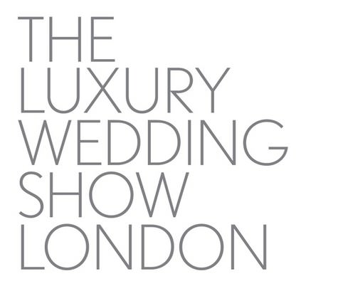 LUXURY WEDDING SHOW