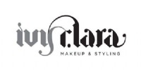 Ivy Clara make up