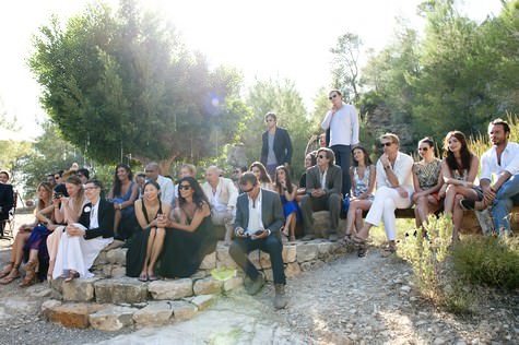 ibiza wedding