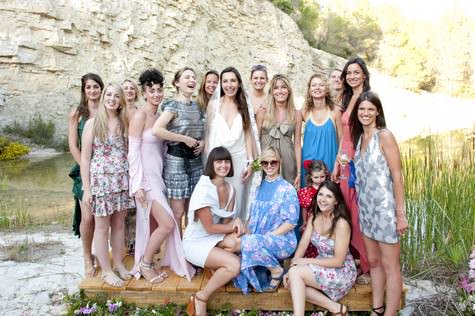 ibiza wedding