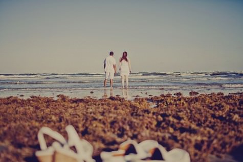 Texas wedding photography