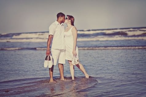 Texas wedding photography