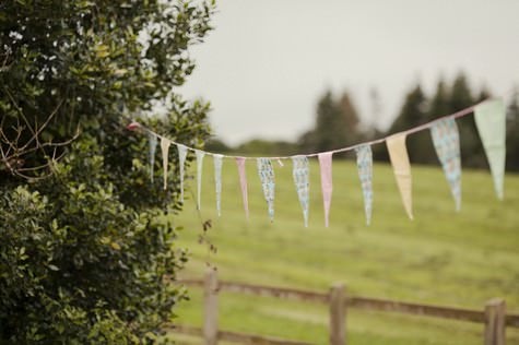 farm wedding