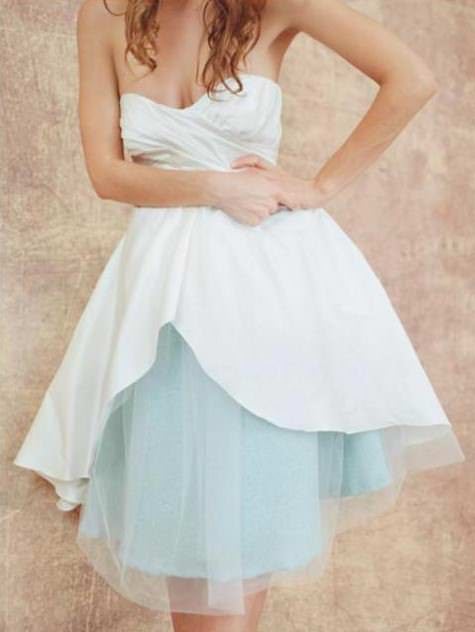 Alina Pizzano Couture Bridal