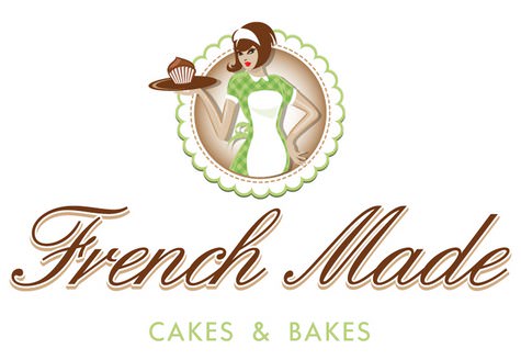 french made