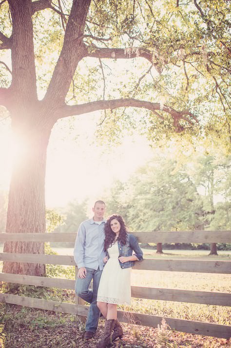 Florida wedding photography