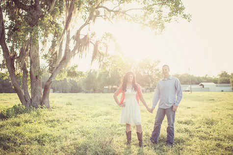 Florida wedding photography