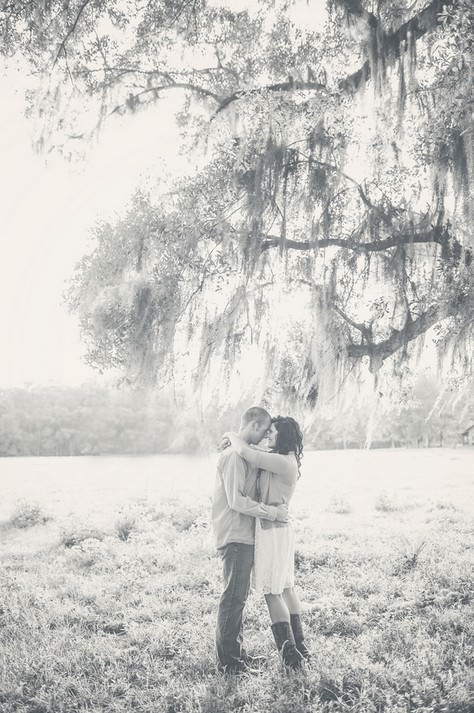 Florida wedding photography