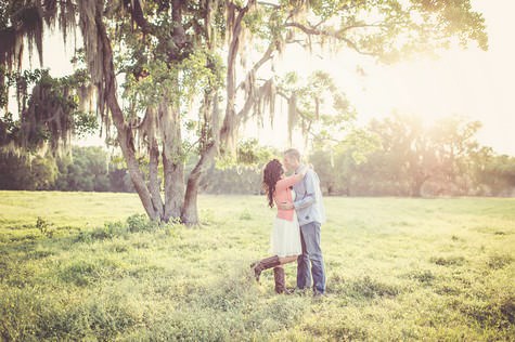 Florida wedding photography