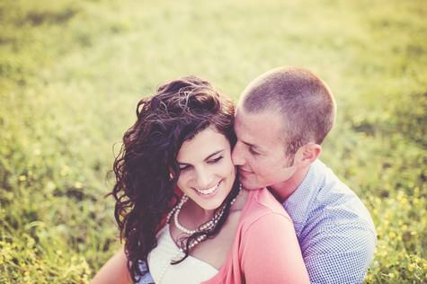 Florida wedding photography