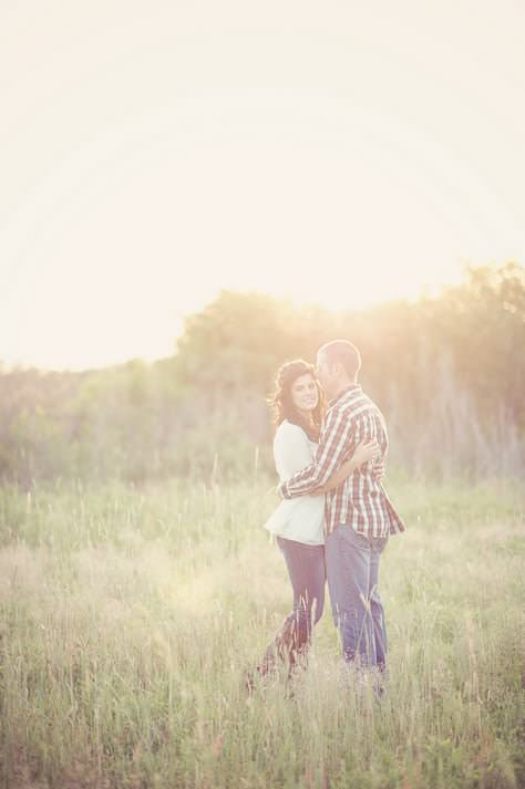 Florida wedding photography