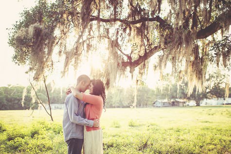 Florida wedding photography