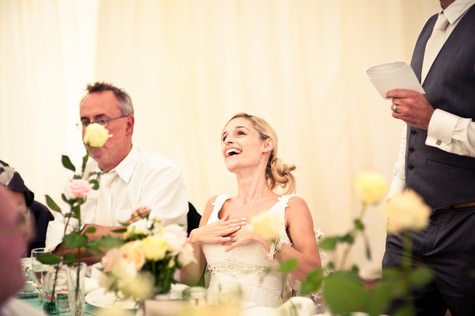 english country wedding