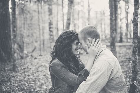 Florida wedding photography