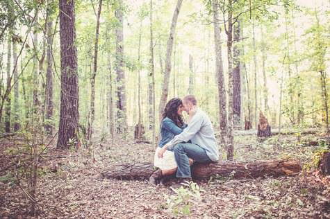 Florida wedding photography