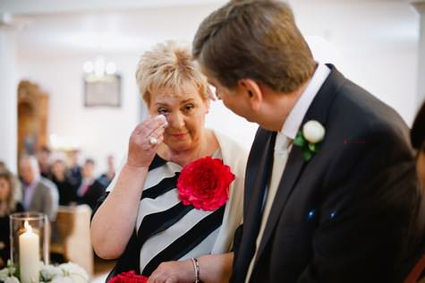 Greek Wedding in Brighton