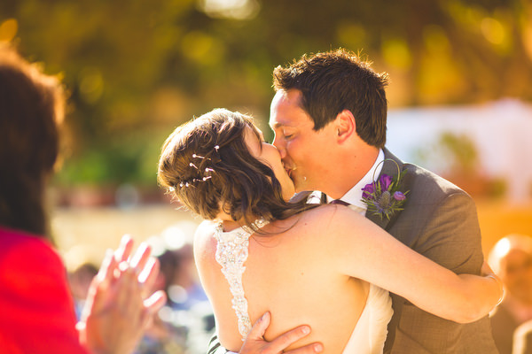 Malta Wedding