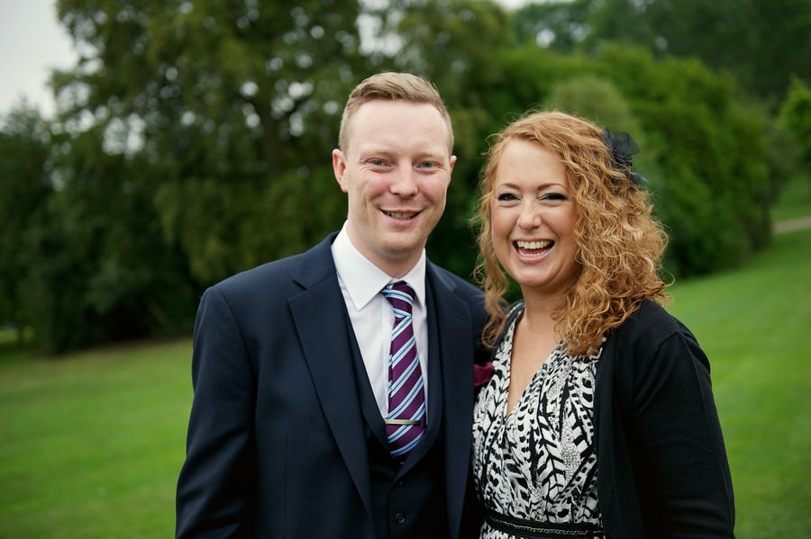 sheffield botanical garden wedding