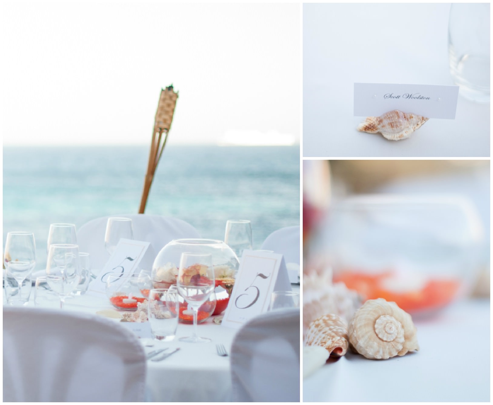 Ibiza Wedding