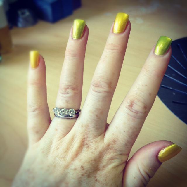 365 Happiness Project