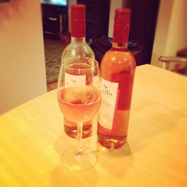 365 Happiness project