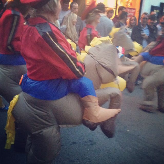 365 Happiness Project