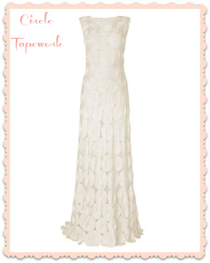 Phase eight pandora dress cheap