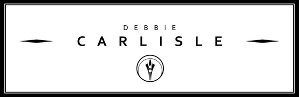 Debbie Carlisle