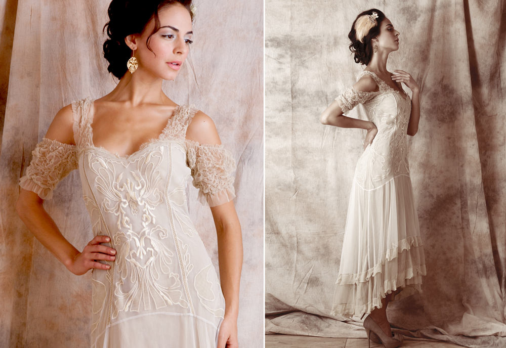 Dresses similar to nataya clearance