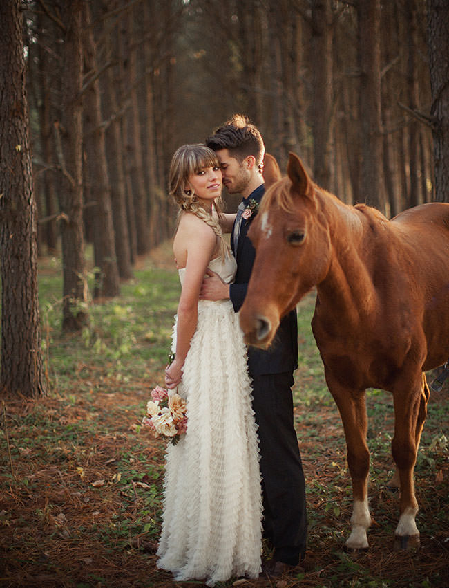 Boho's best bits photo by love is a big deal