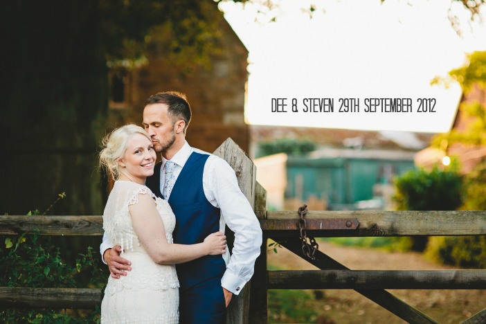 Boho Planned Weddings: Dee and Steve by Shell De Mar