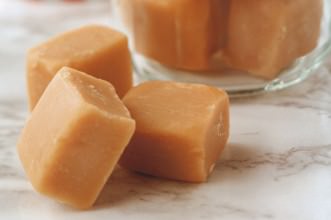 Vanillafudge