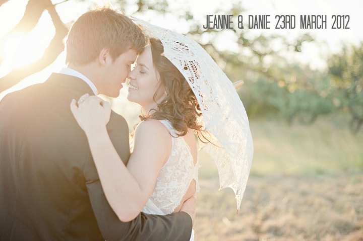 South african wedding websites hotsell