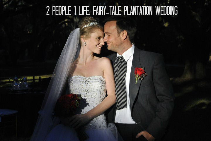 2 people 1 life - wedding 29