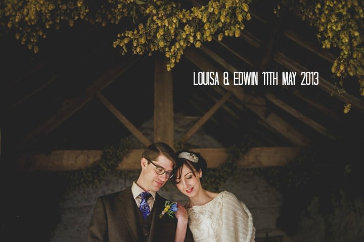 Summer Fete Homespun Barn Wedding In Matlock By Toast Of Leeds