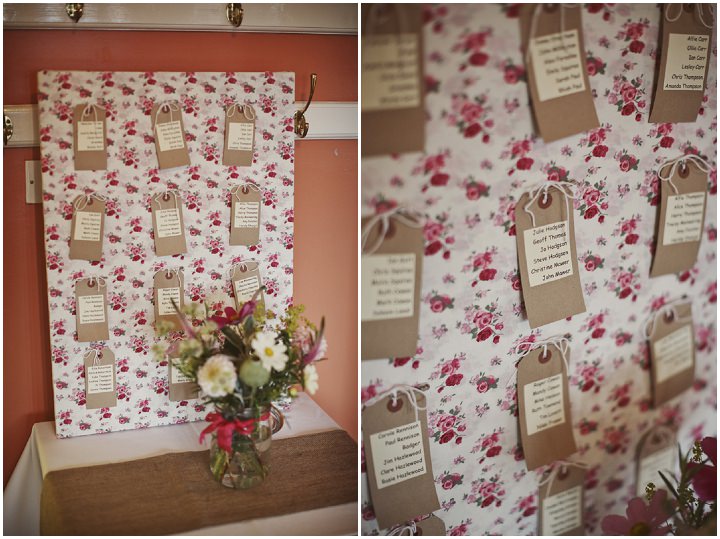 42 Hay Bales and Tractor Loving Yorkshire Wedding My Mark Tattersall